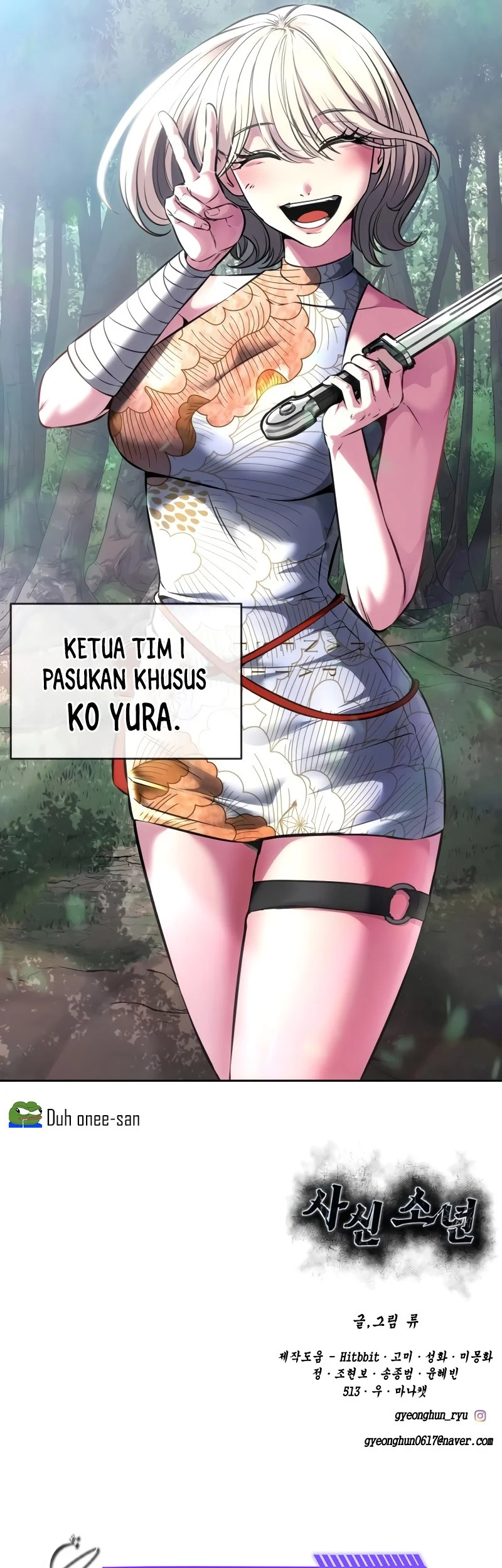 Chapter 54 - halaman 102