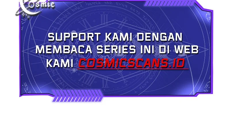 Chapter 54 - halaman 103