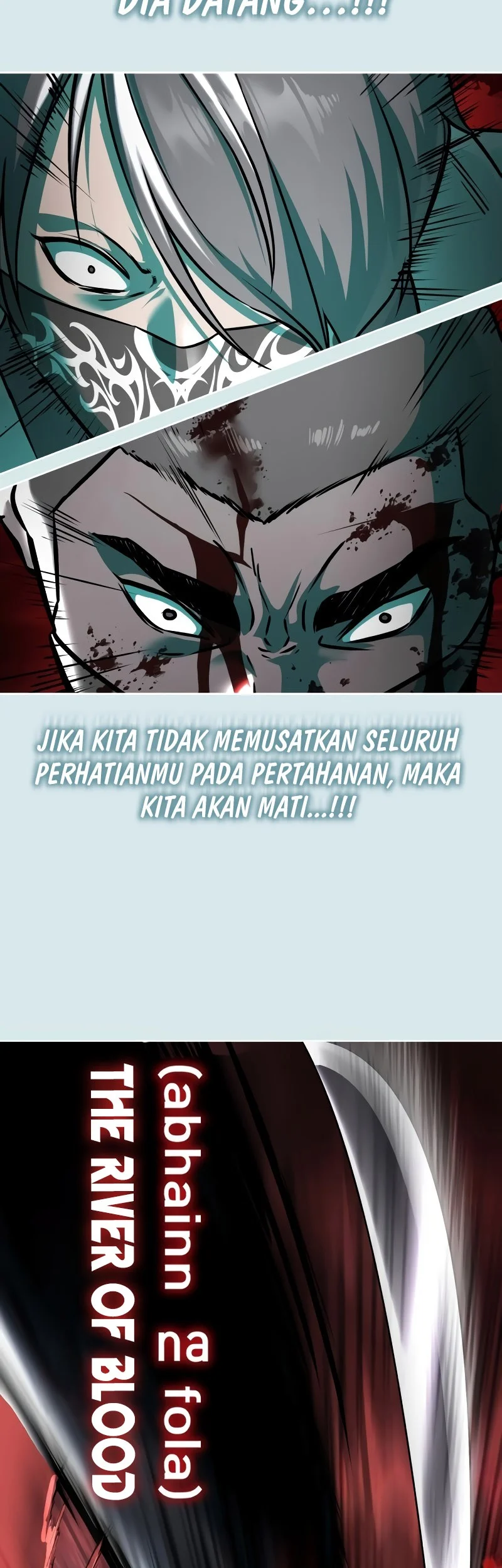 Chapter 54 - halaman 5