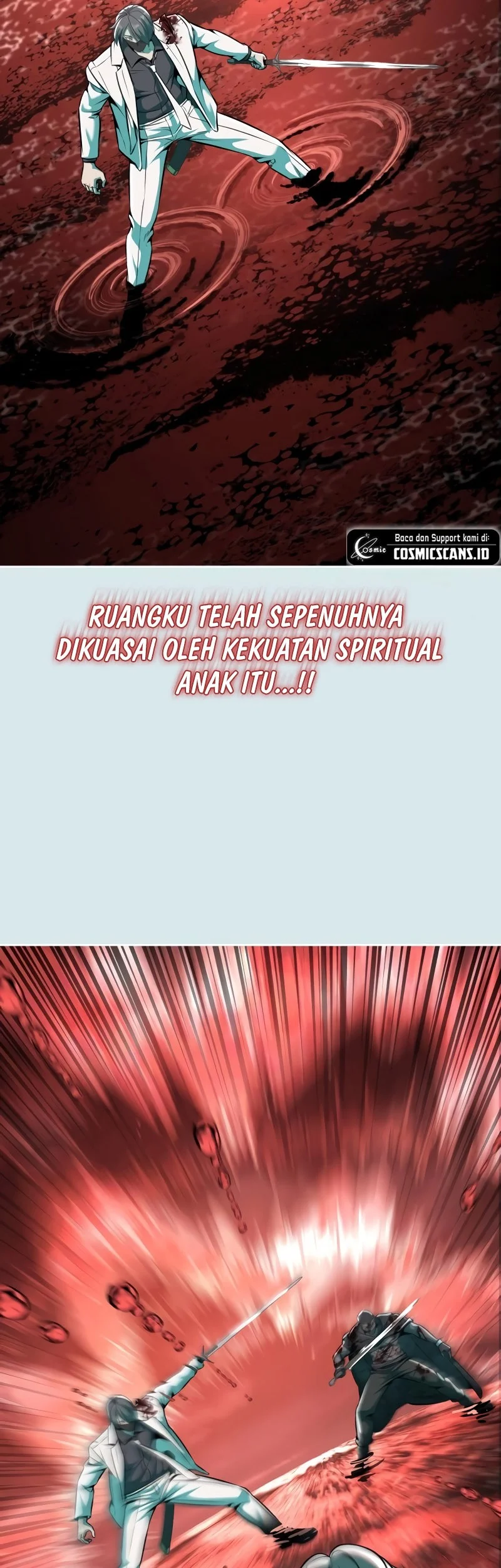 Chapter 54 - halaman 9