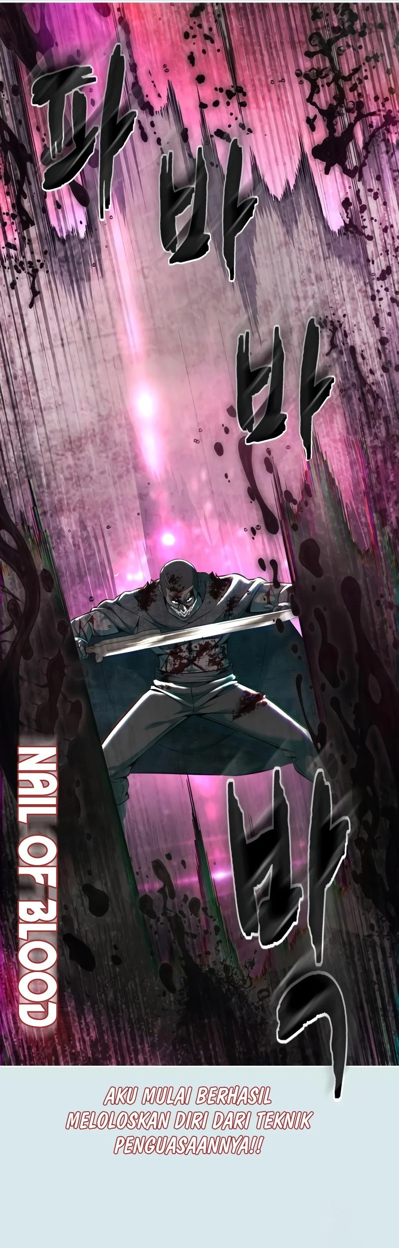 Chapter 54 - halaman 16