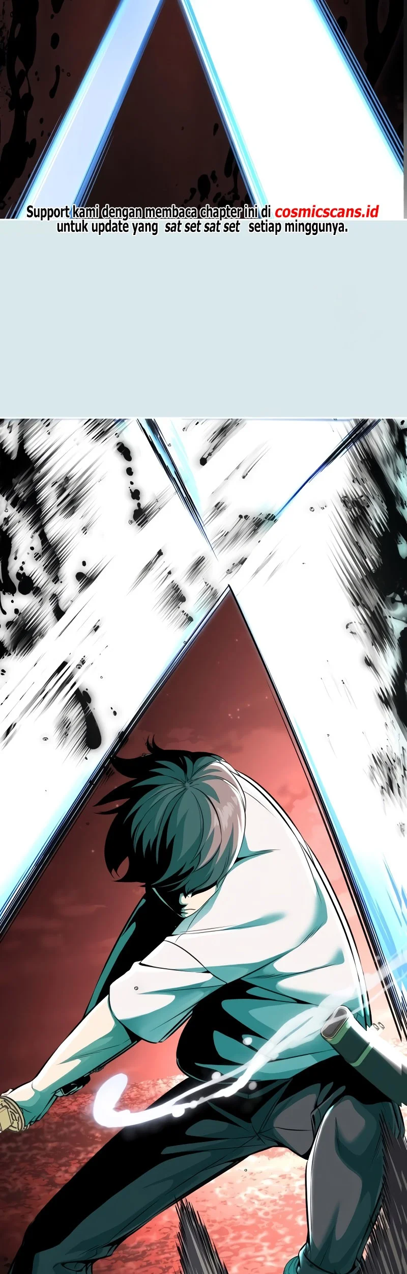 Chapter 54 - halaman 18