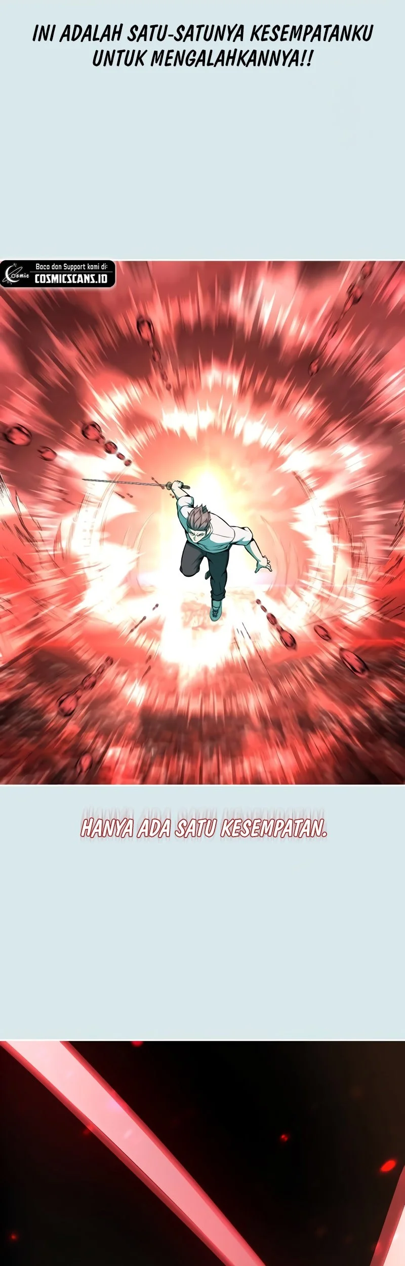 Chapter 54 - halaman 24