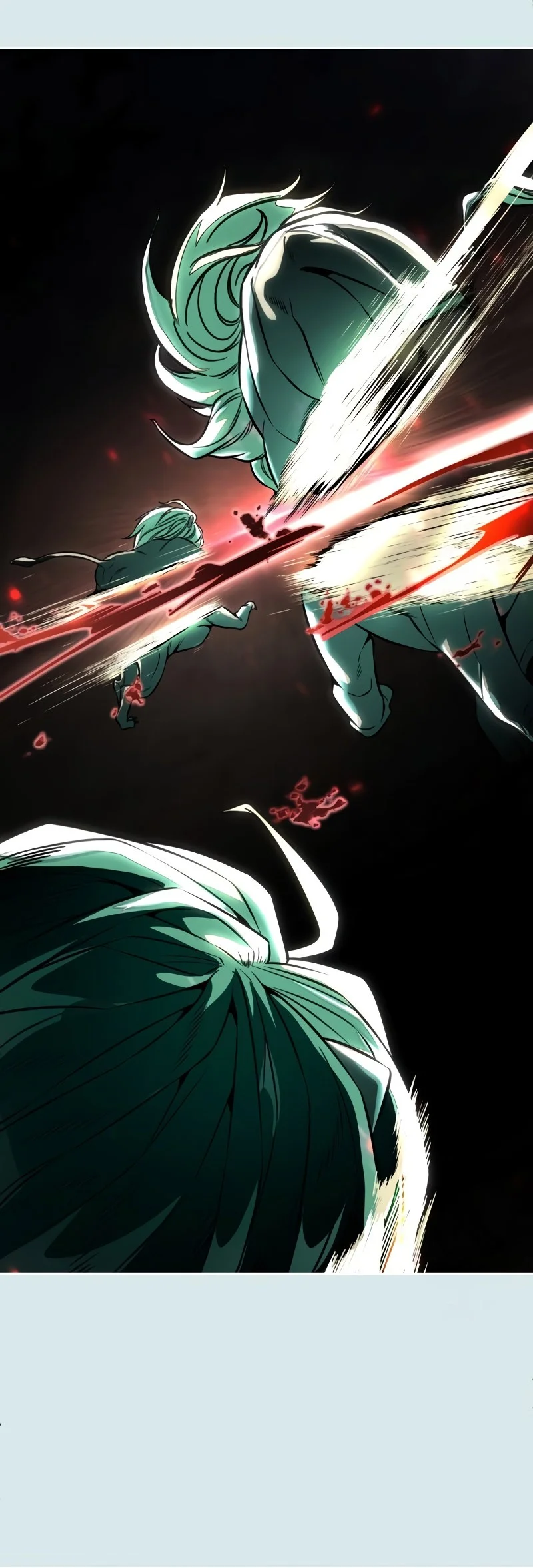 Chapter 54 - halaman 30