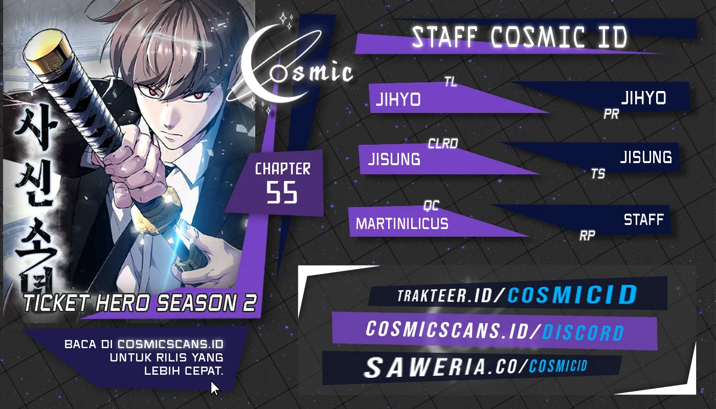 Chapter 55 - halaman 2