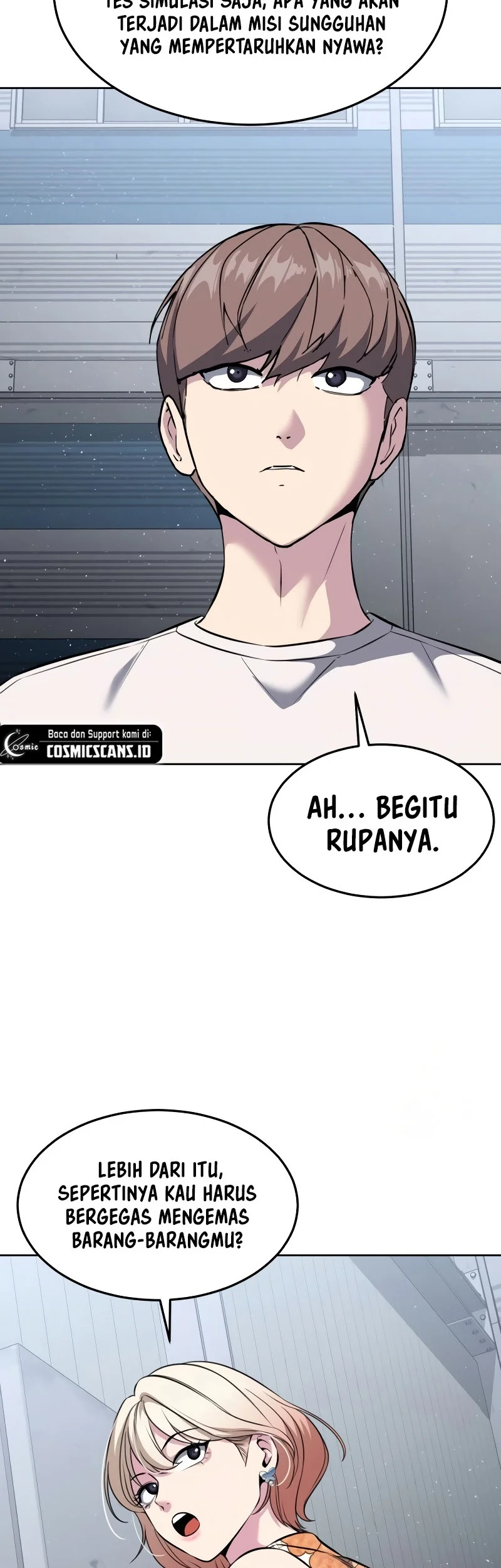 Chapter 55 - halaman 37