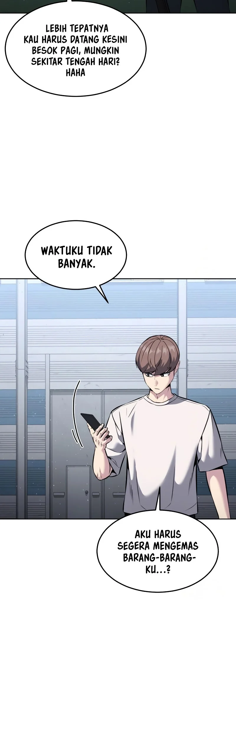 Chapter 55 - halaman 39