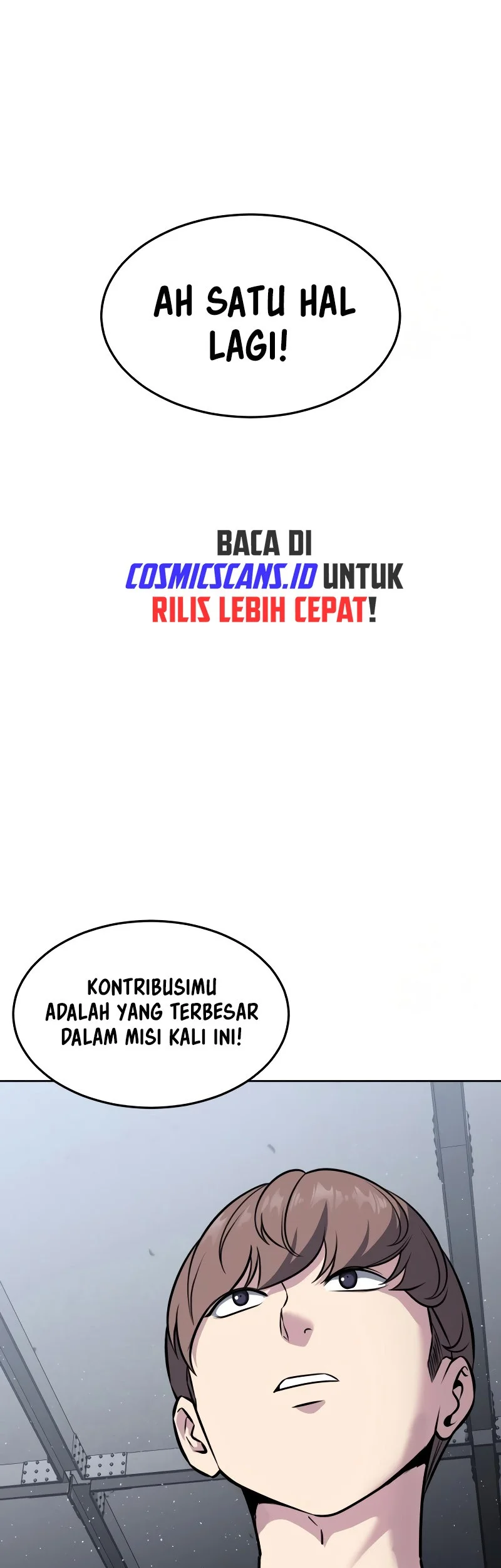 Chapter 55 - halaman 40