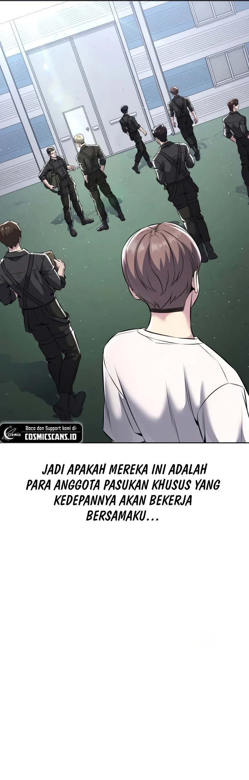 Chapter 55 - halaman 44