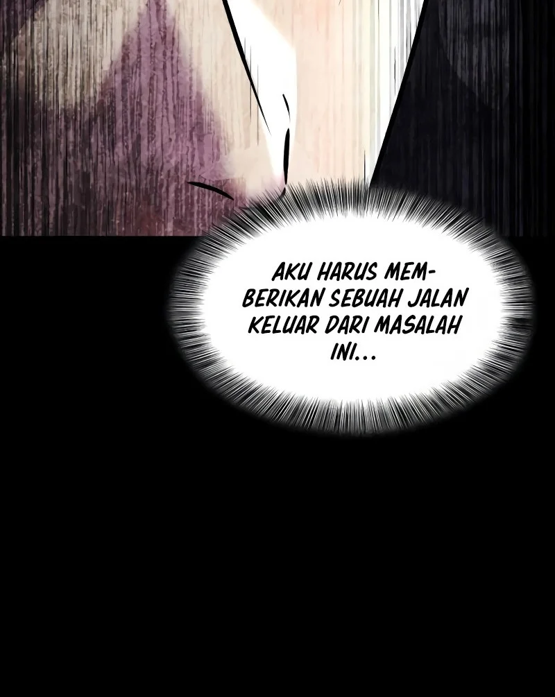 Chapter 55 - halaman 51