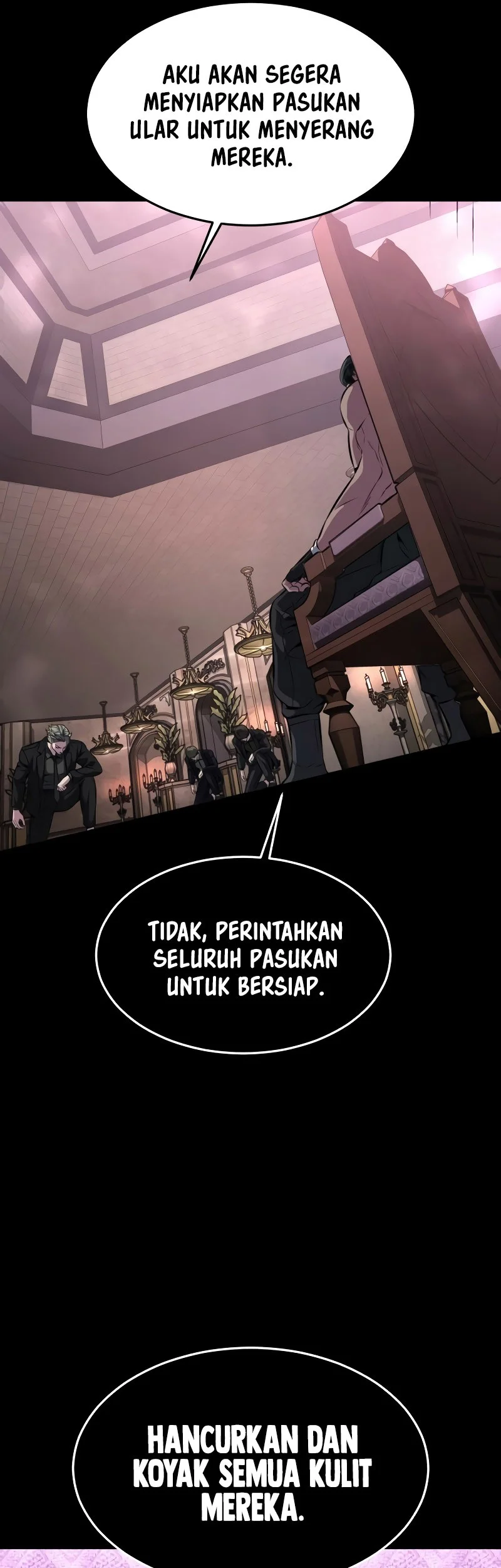 Chapter 55 - halaman 52