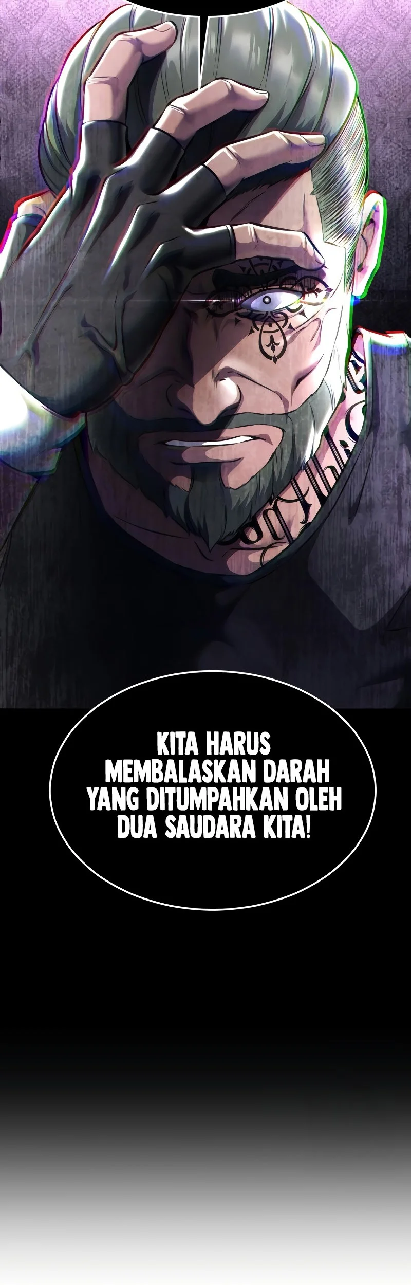 Chapter 55 - halaman 53