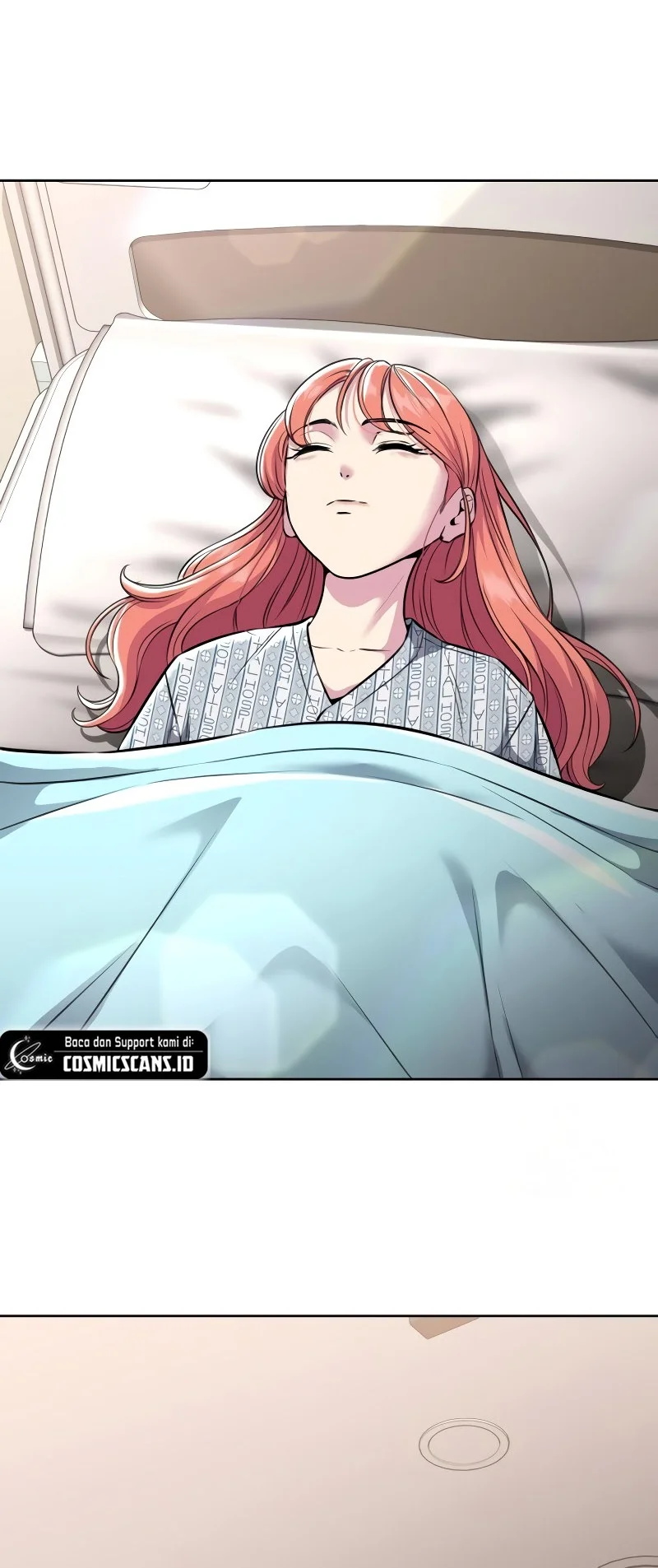 Chapter 55 - halaman 55
