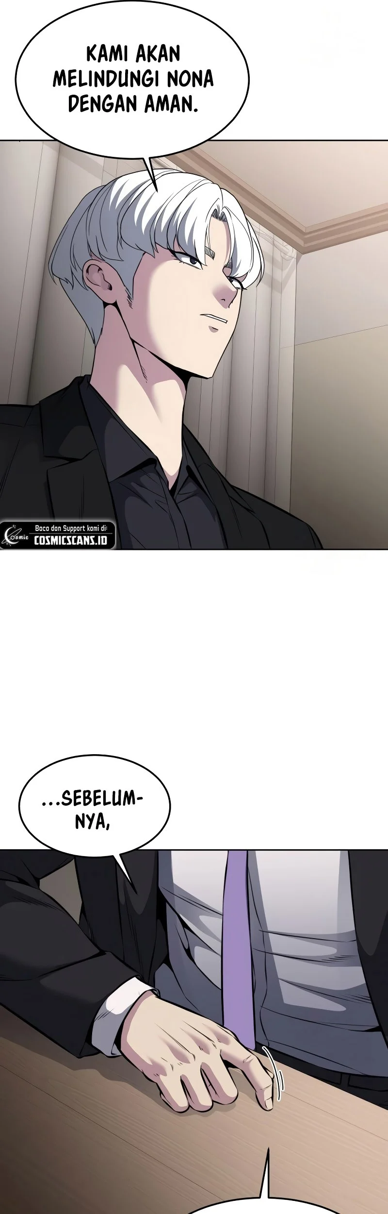 Chapter 55 - halaman 60
