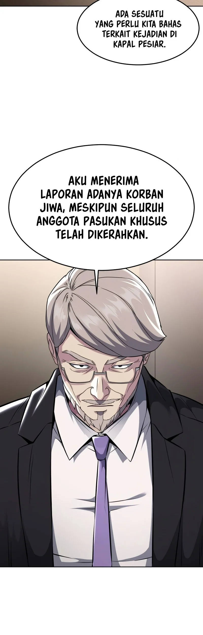 Chapter 55 - halaman 61