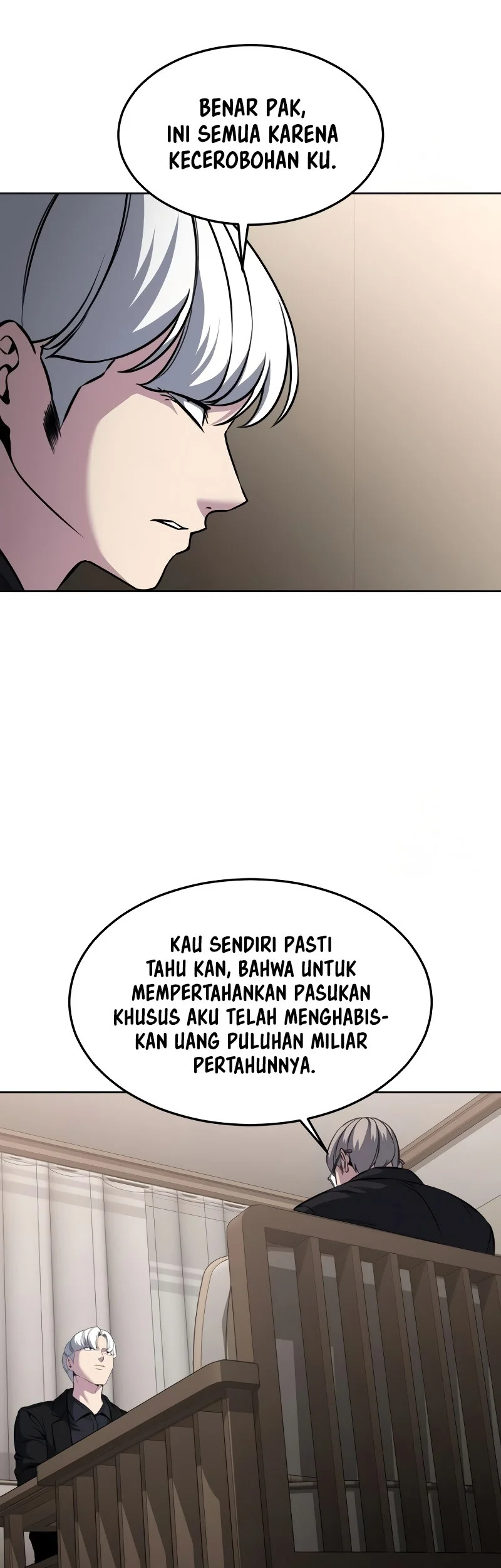 Chapter 55 - halaman 62