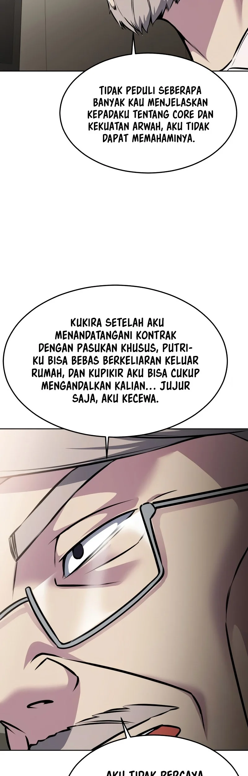 Chapter 55 - halaman 65