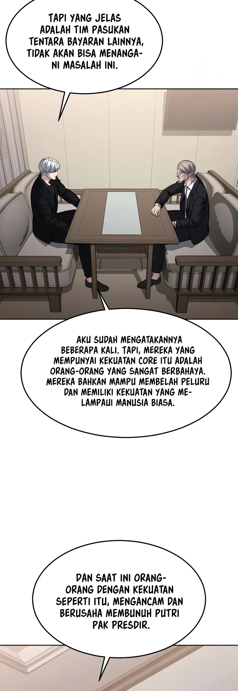 Chapter 55 - halaman 71