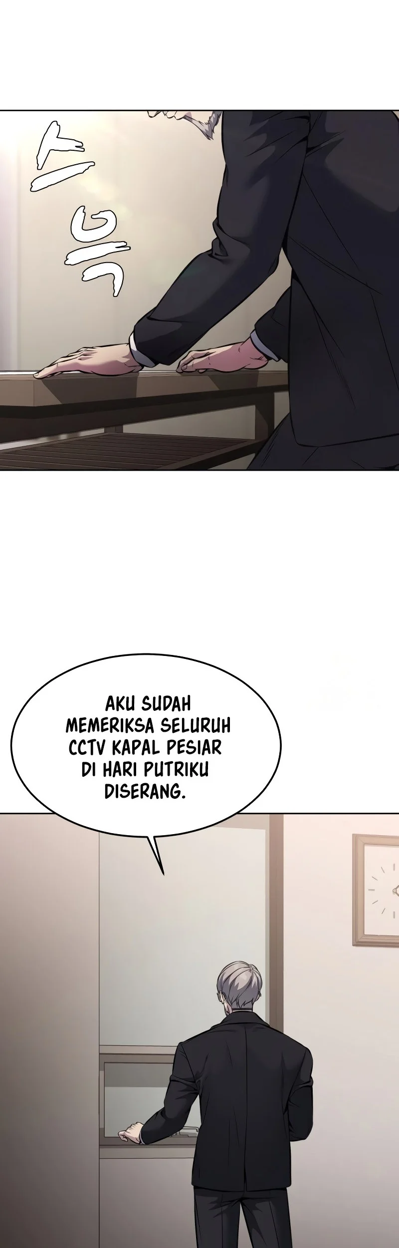 Chapter 55 - halaman 77