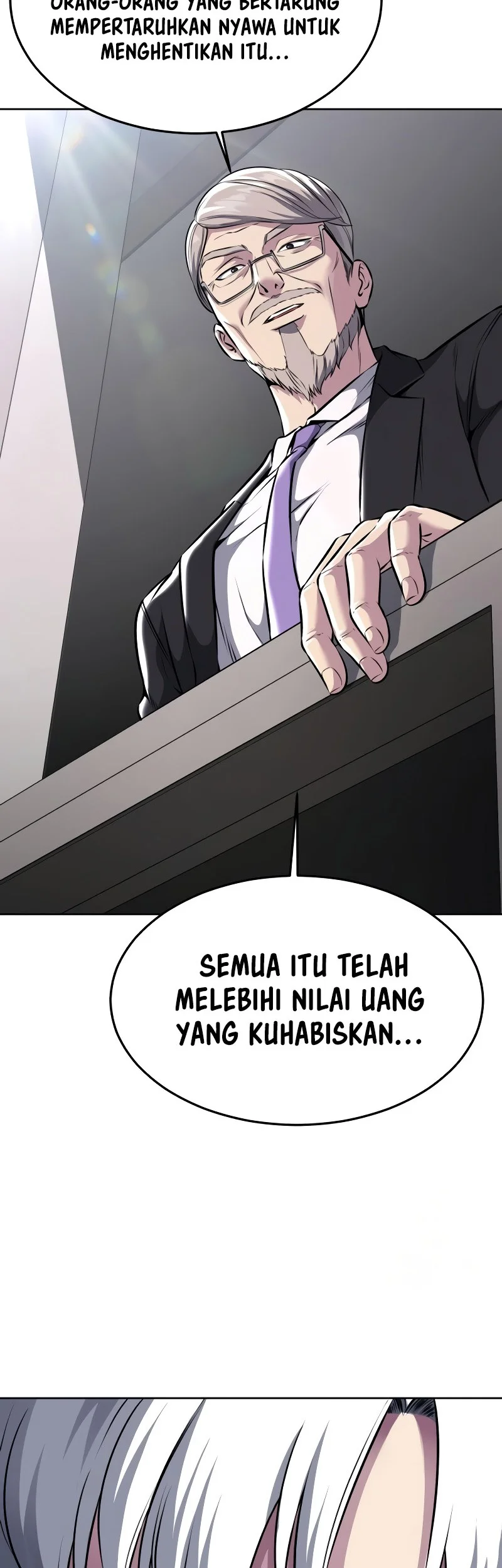Chapter 55 - halaman 81