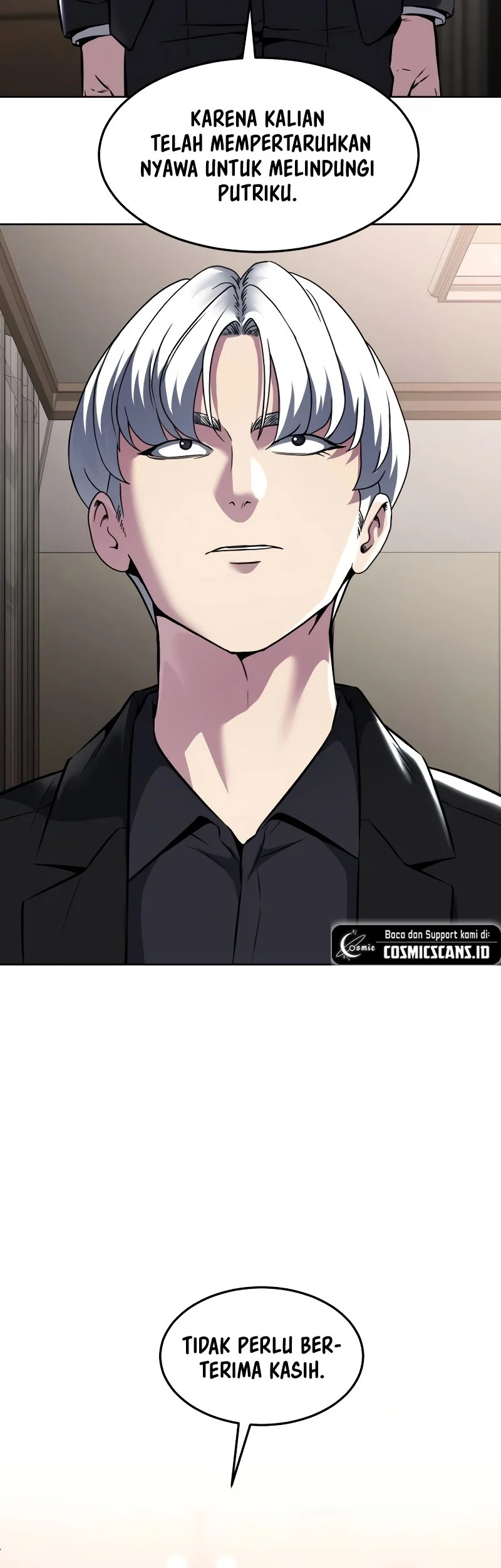 Chapter 55 - halaman 83