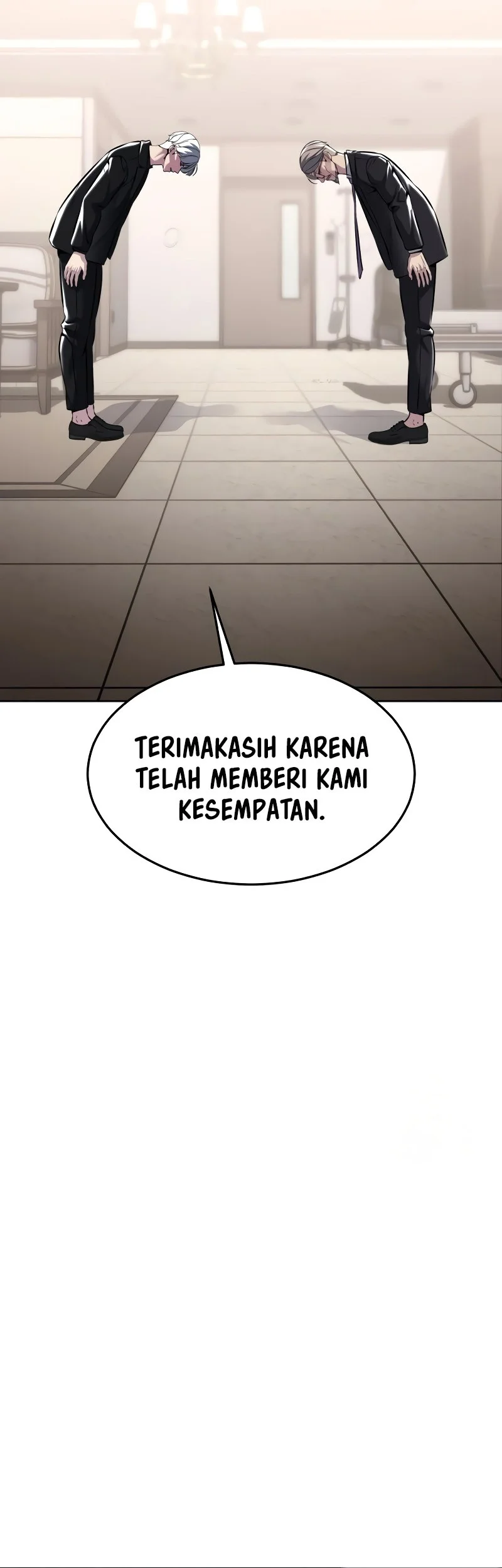 Chapter 55 - halaman 84