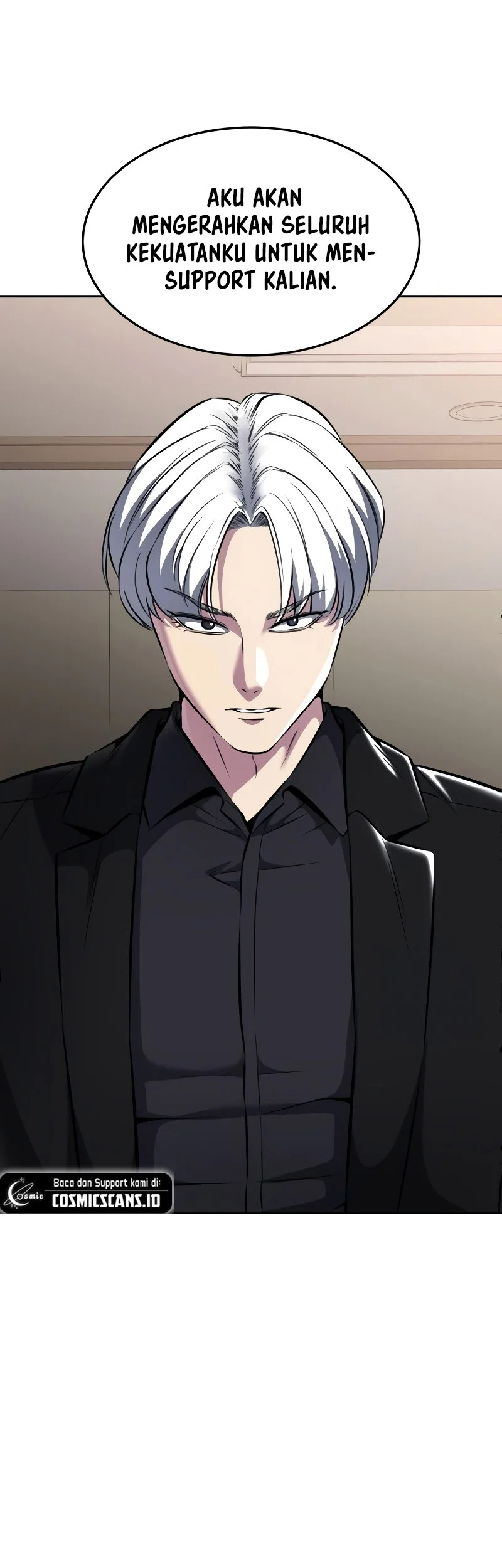 Chapter 55 - halaman 87