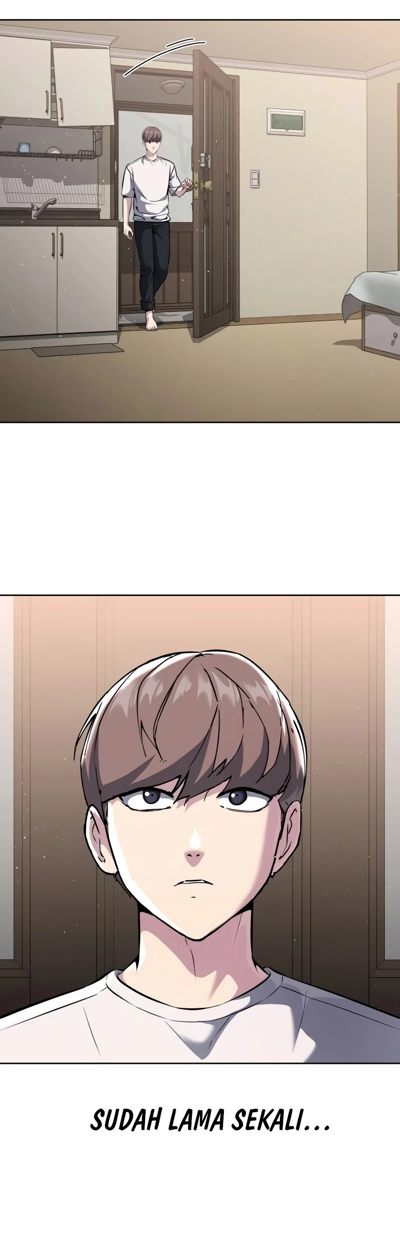 Chapter 55 - halaman 89