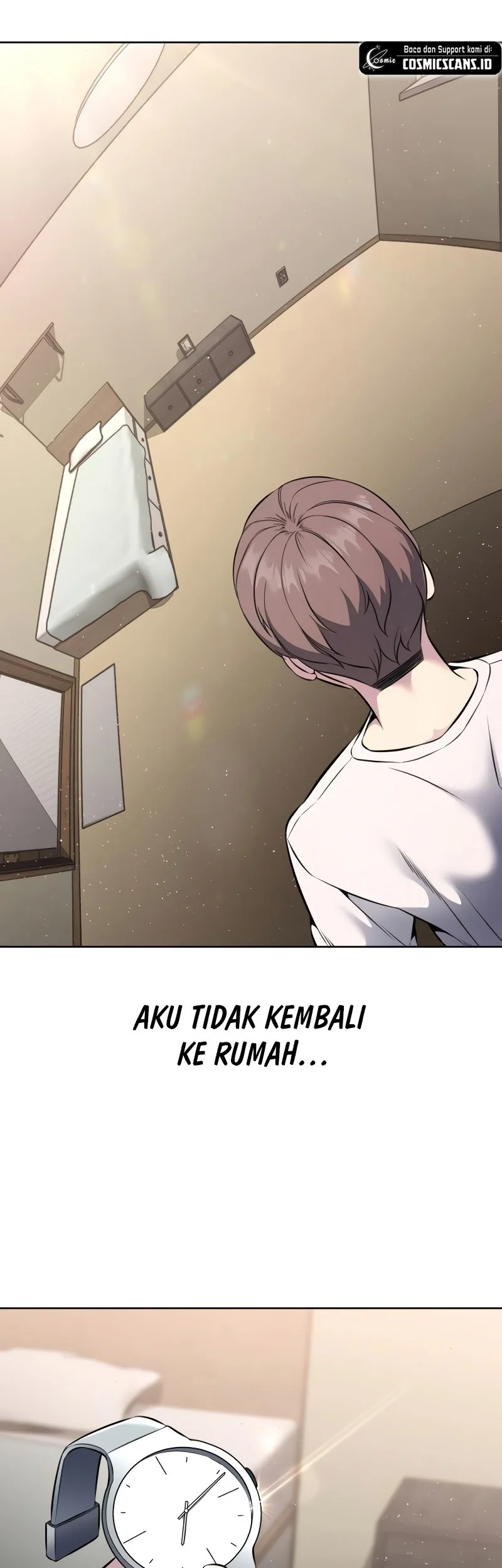 Chapter 55 - halaman 90