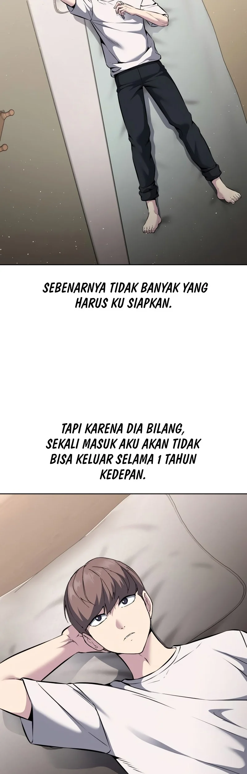 Chapter 55 - halaman 93