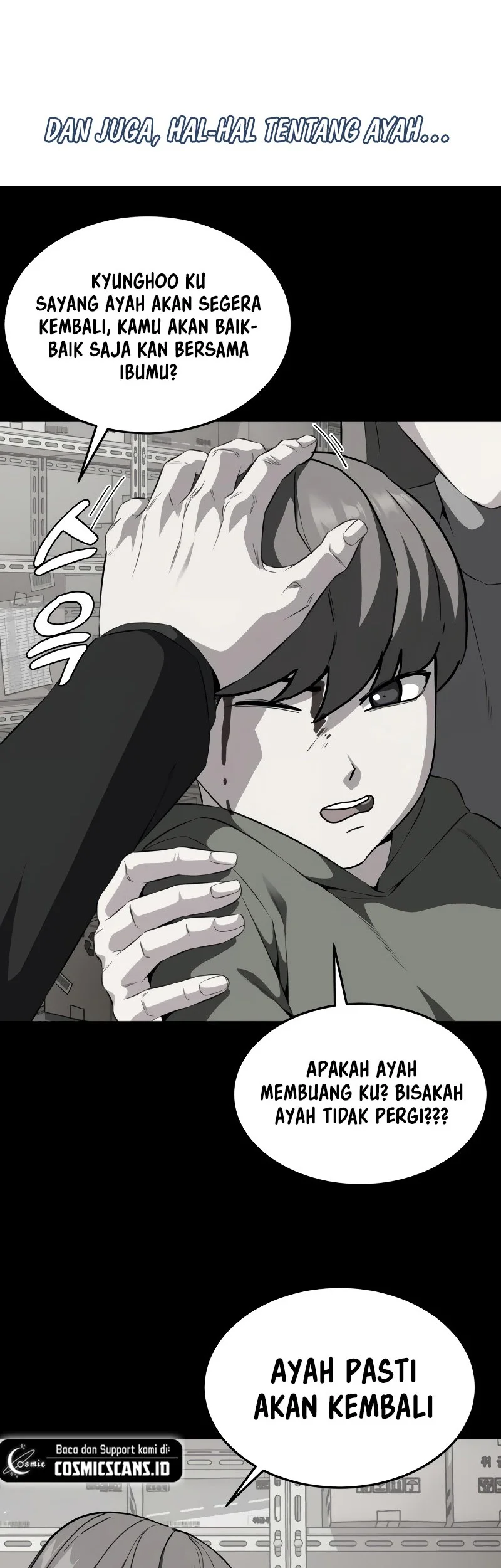 Chapter 55 - halaman 101