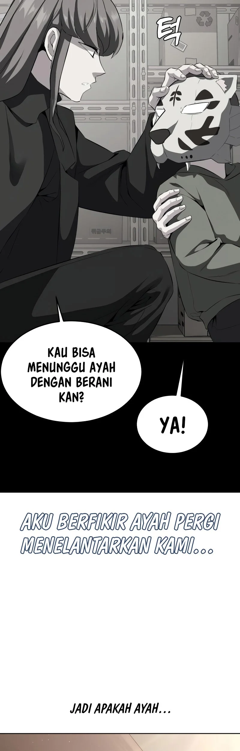 Chapter 55 - halaman 102