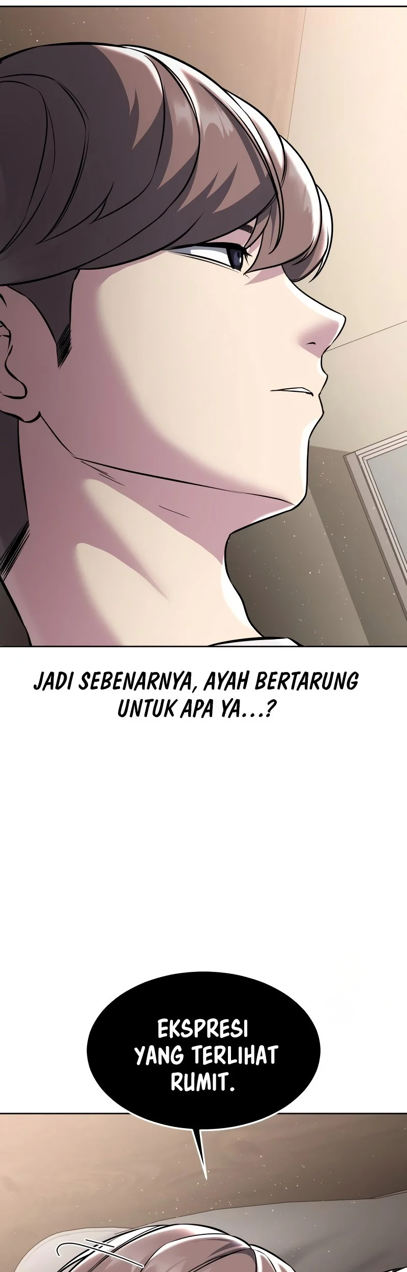 Chapter 55 - halaman 104