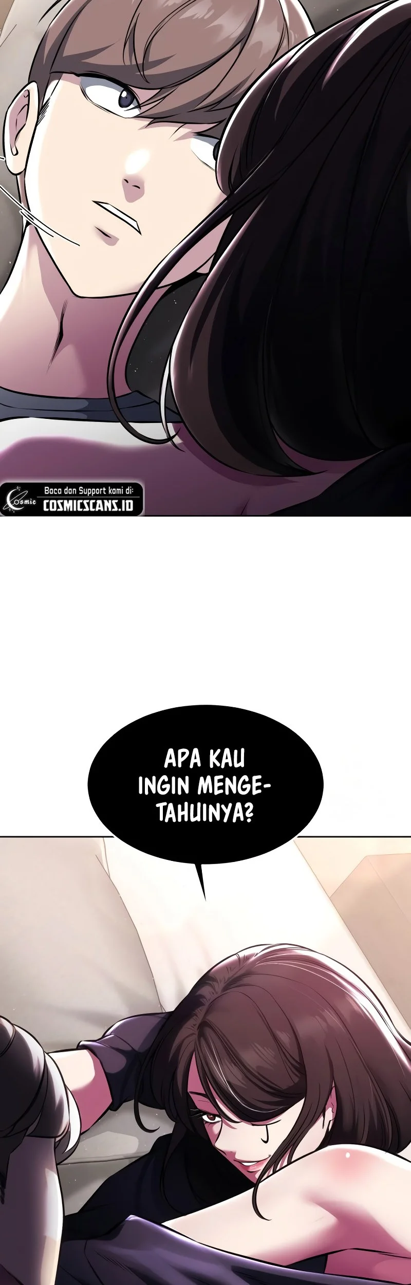 Chapter 55 - halaman 105