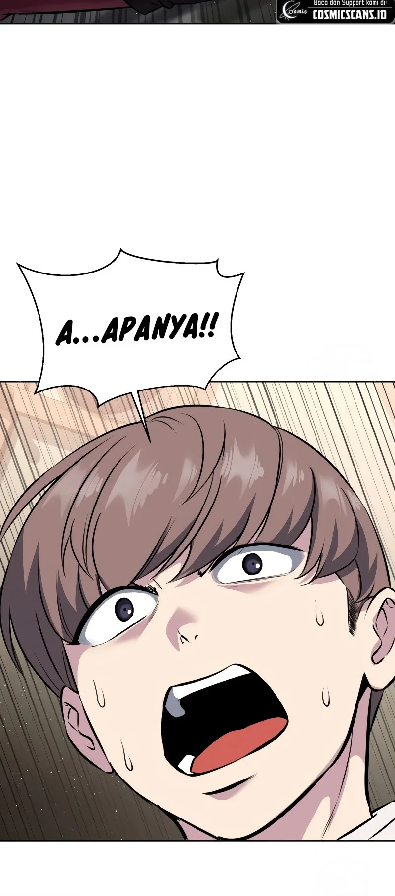 Chapter 55 - halaman 107