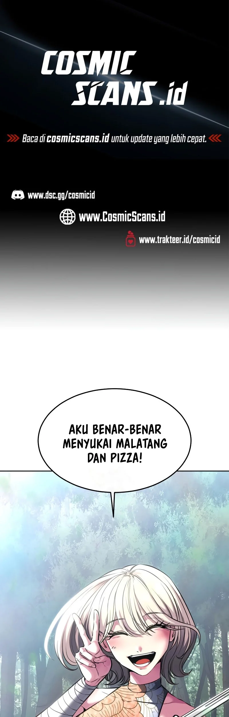 Chapter 55 - halaman 3