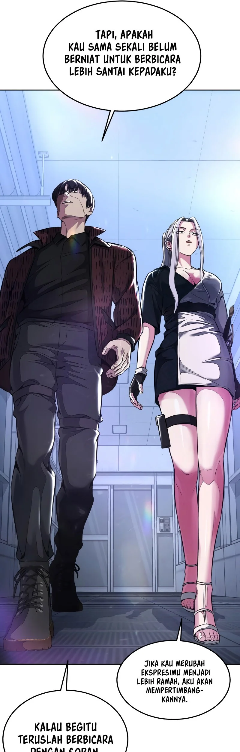 Chapter 55 - halaman 12