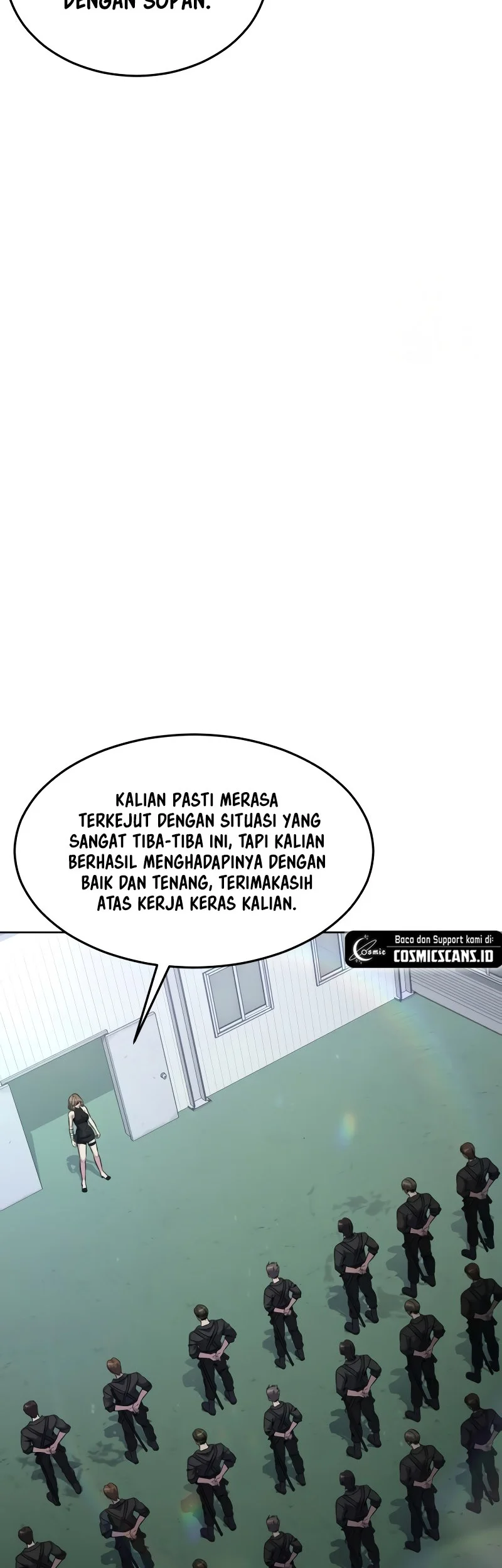 Chapter 55 - halaman 13