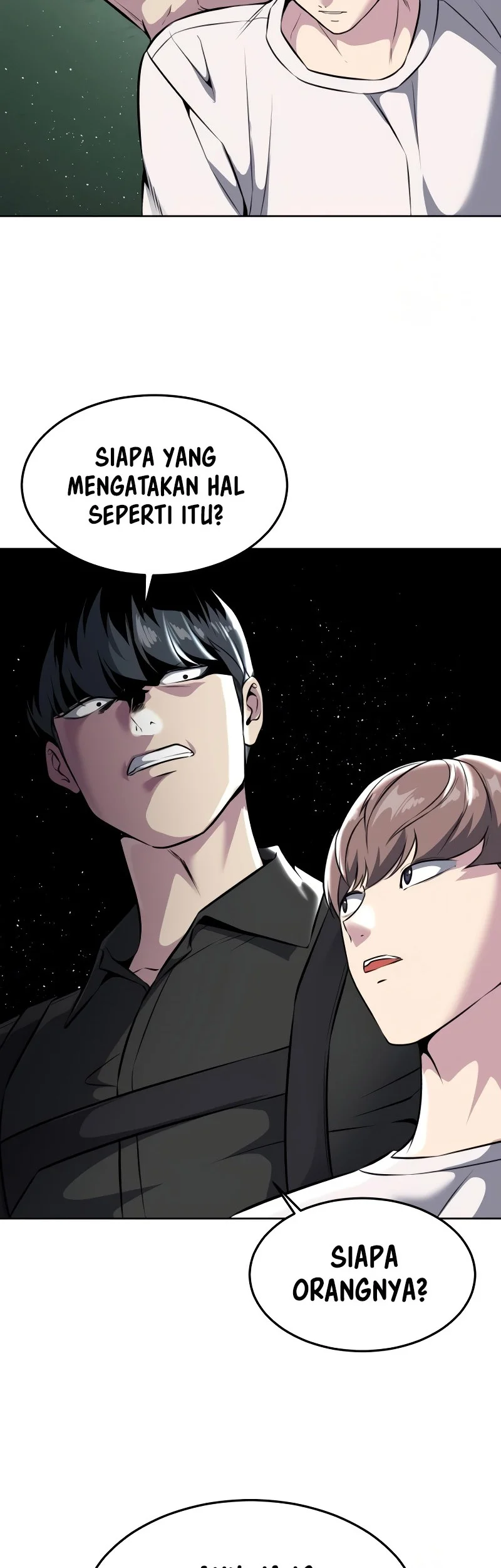 Chapter 55 - halaman 17
