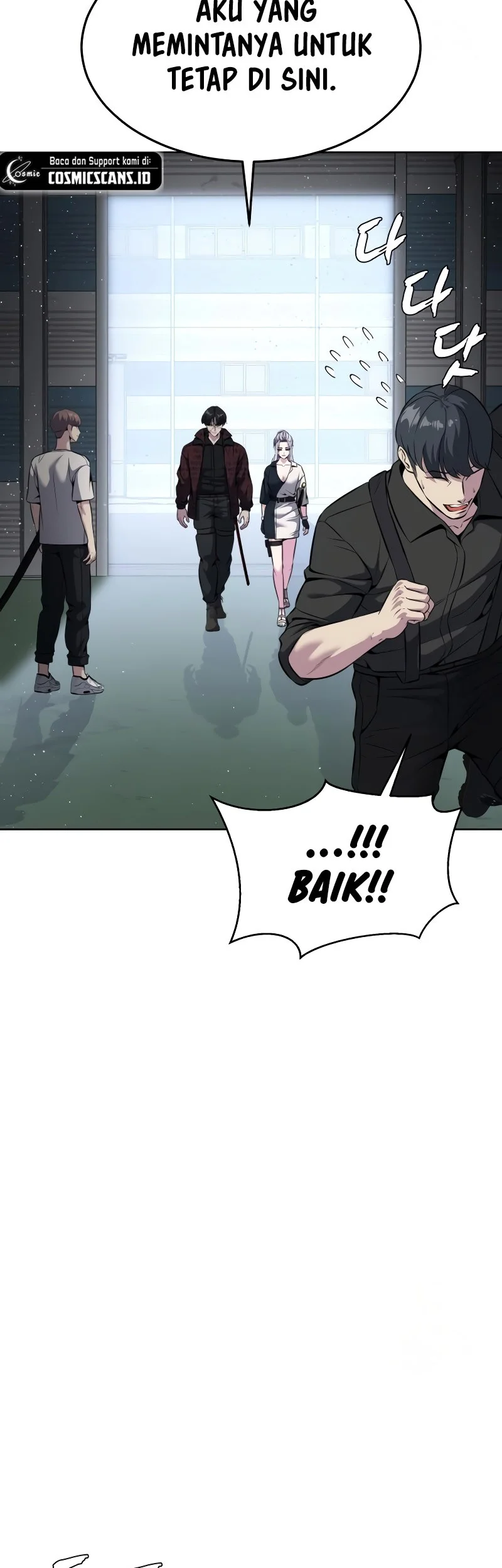 Chapter 55 - halaman 18