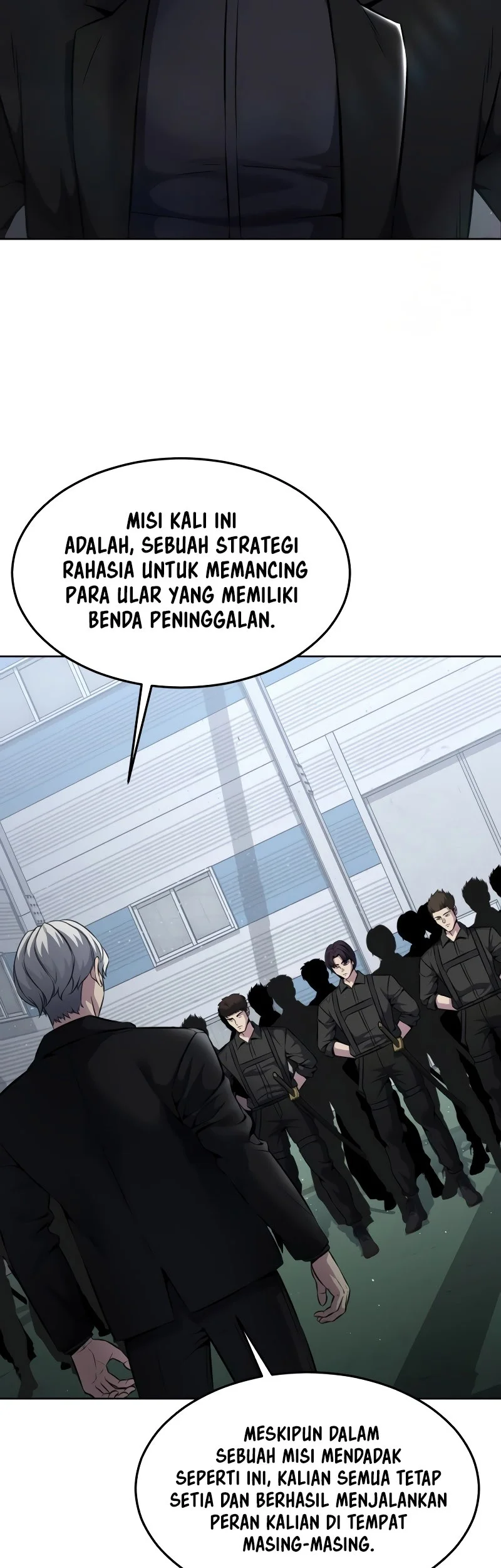 Chapter 55 - halaman 22
