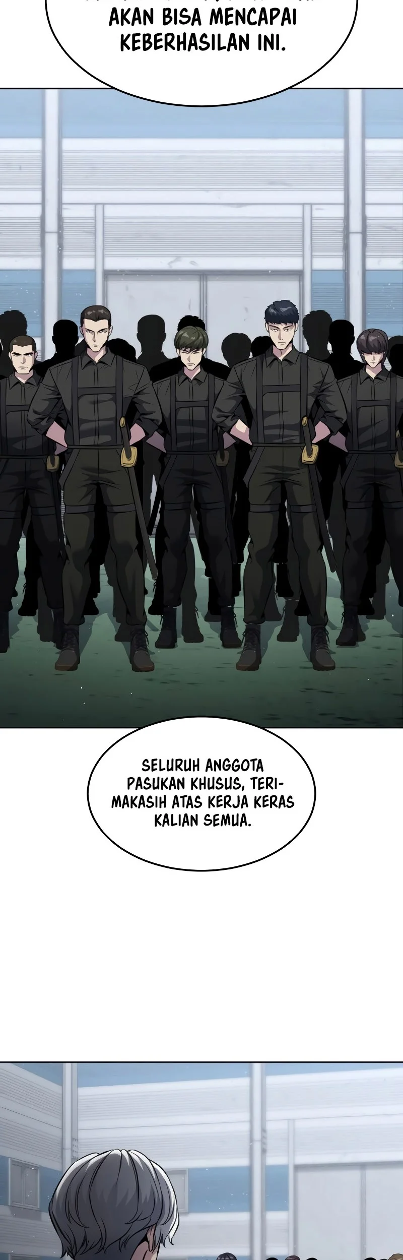 Chapter 55 - halaman 25