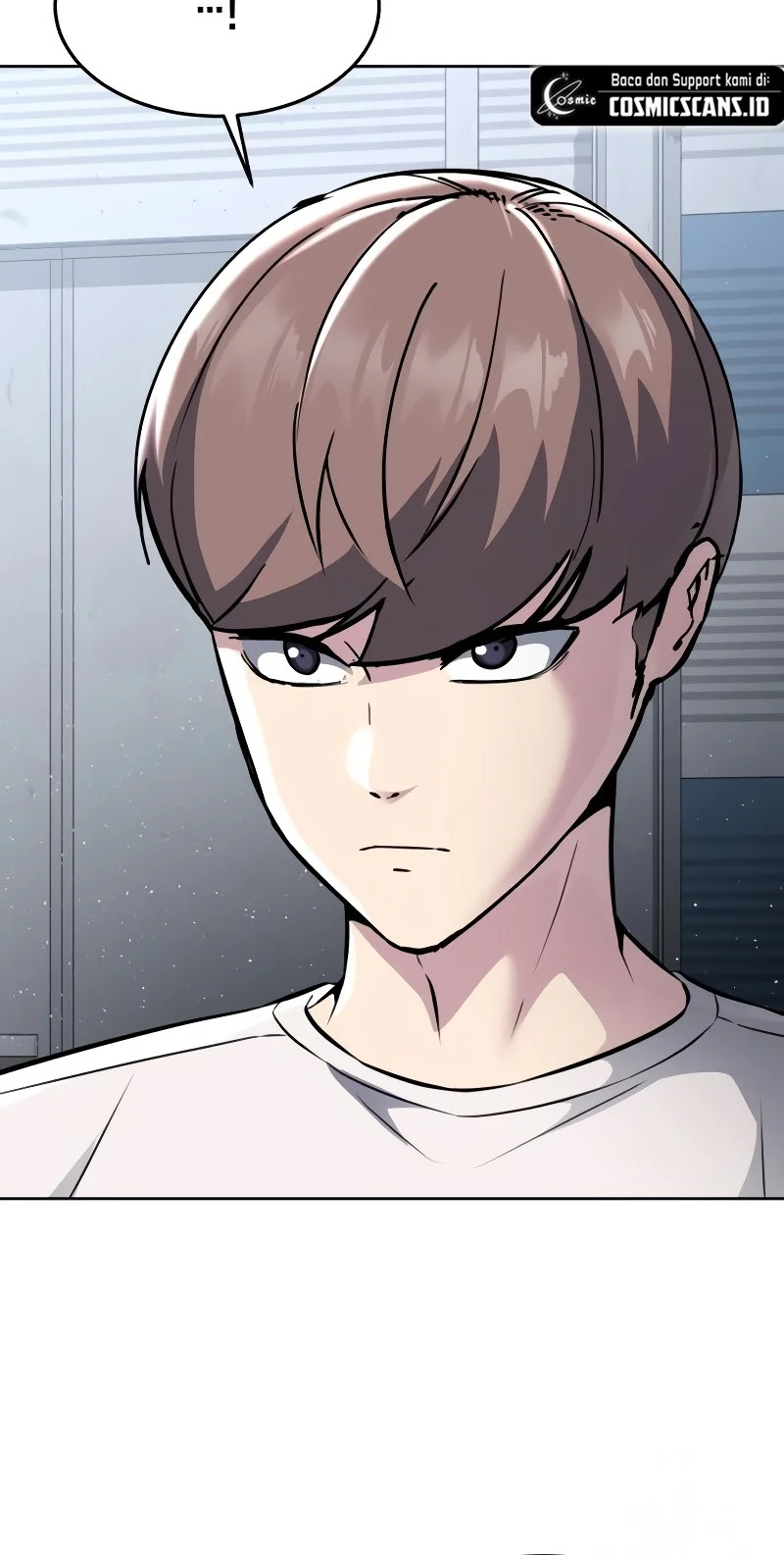 Chapter 55 - halaman 27
