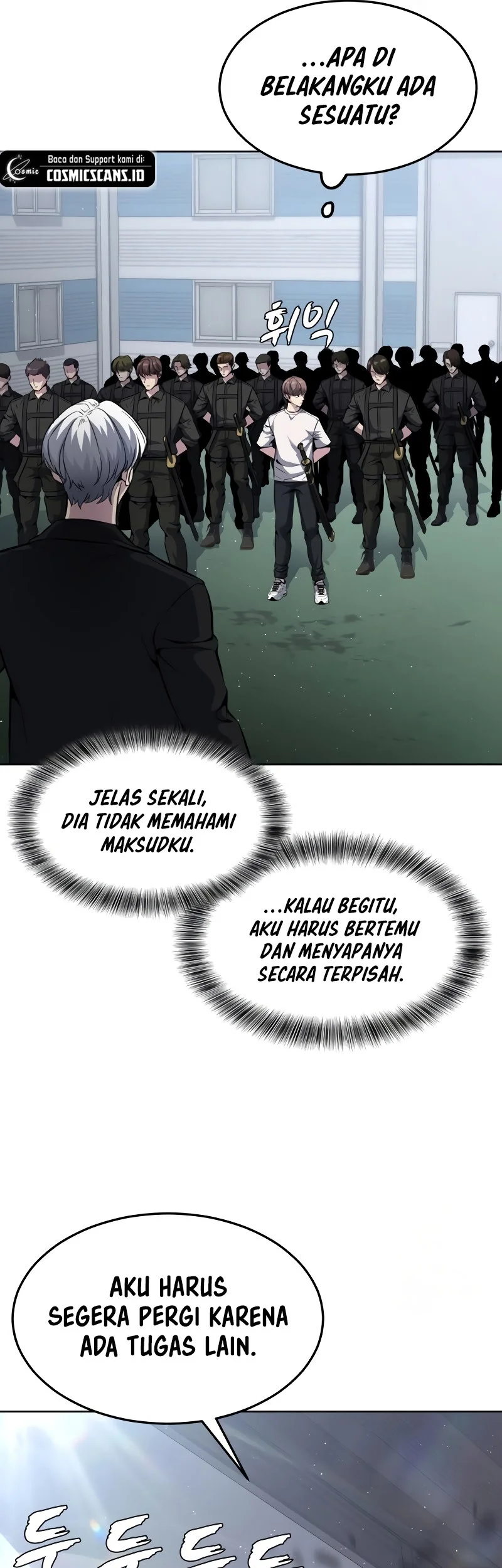 Chapter 55 - halaman 28