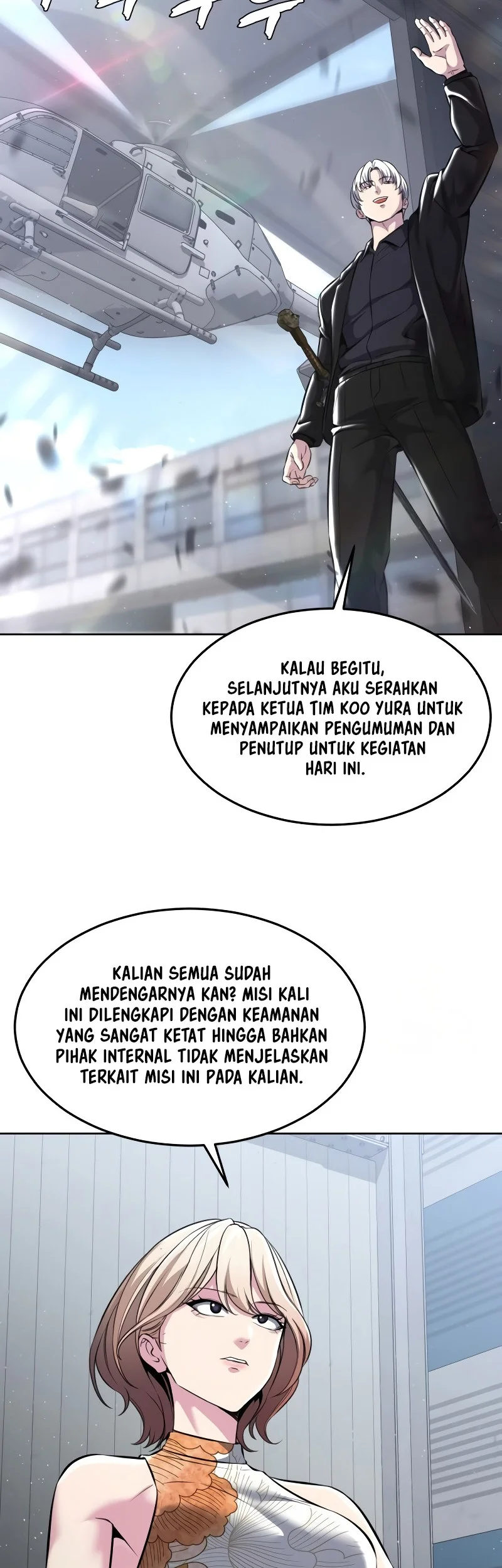 Chapter 55 - halaman 29