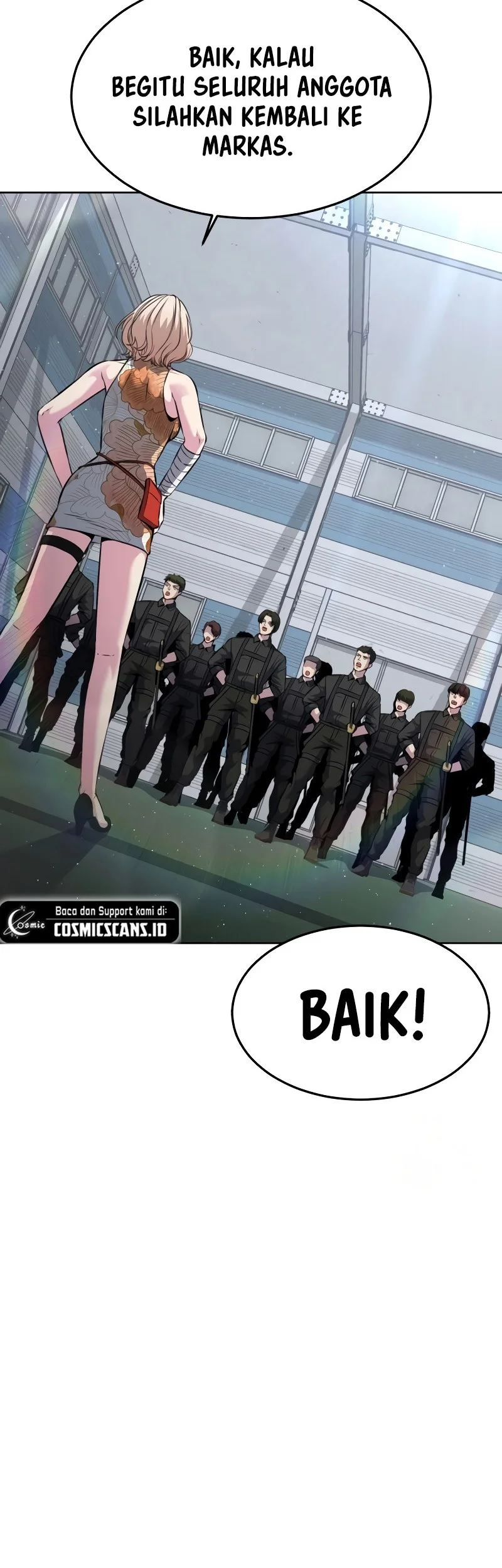 Chapter 55 - halaman 31