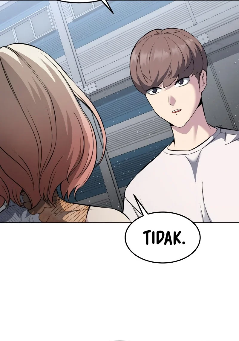 Chapter 55 - halaman 35