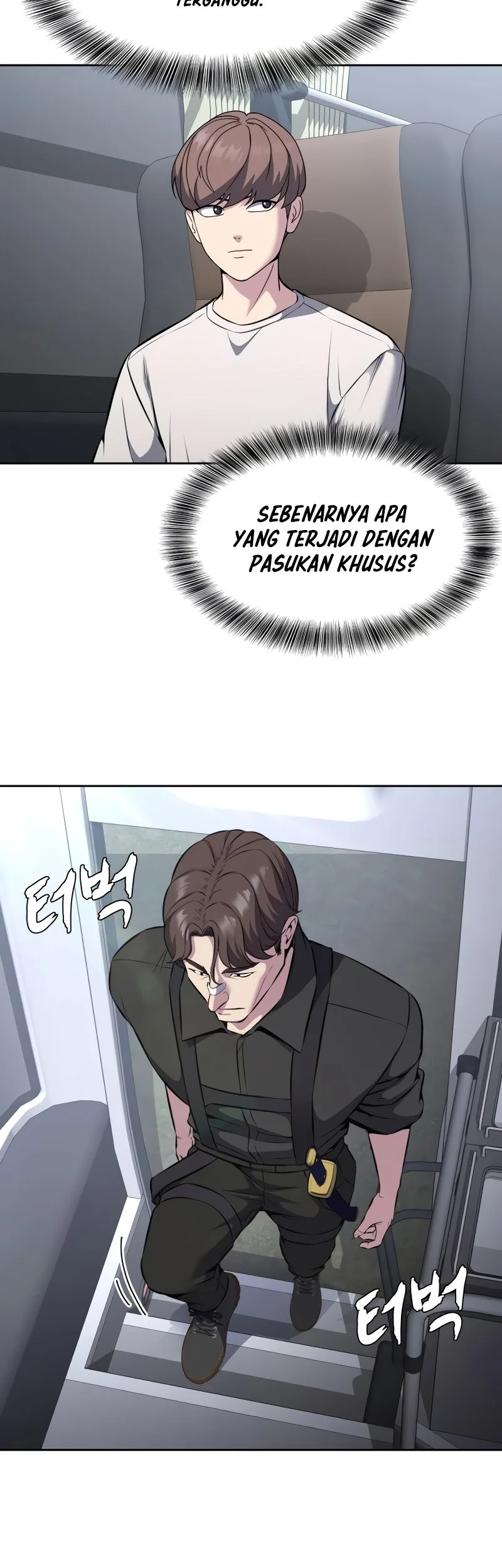 Chapter 56 - halaman 38