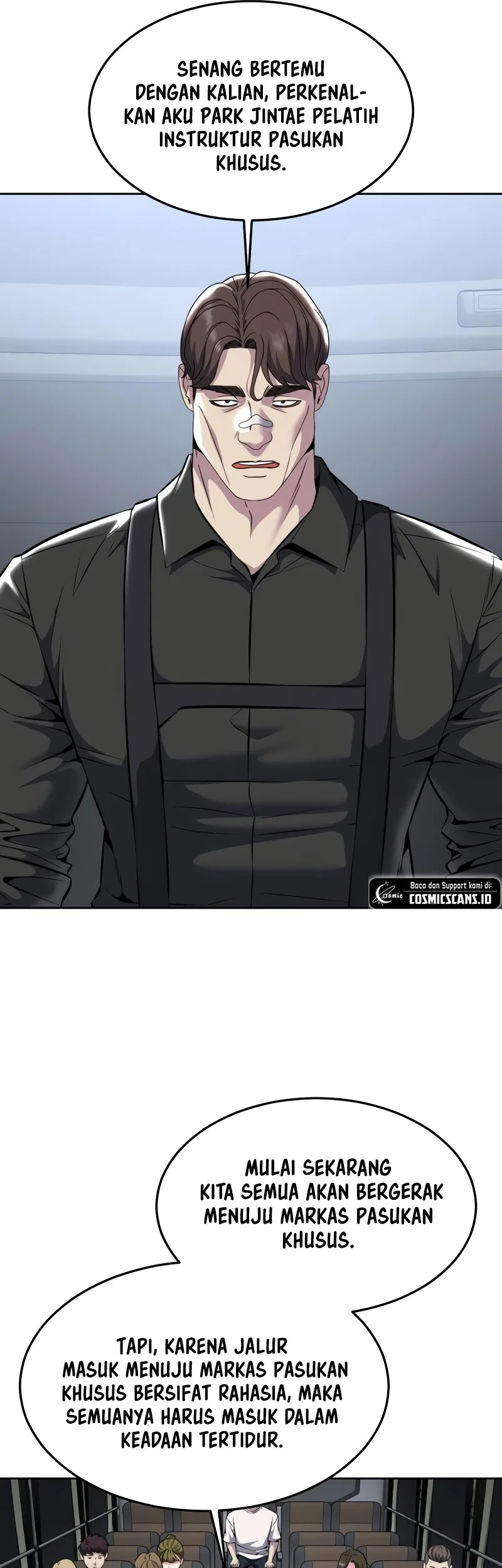 Chapter 56 - halaman 40