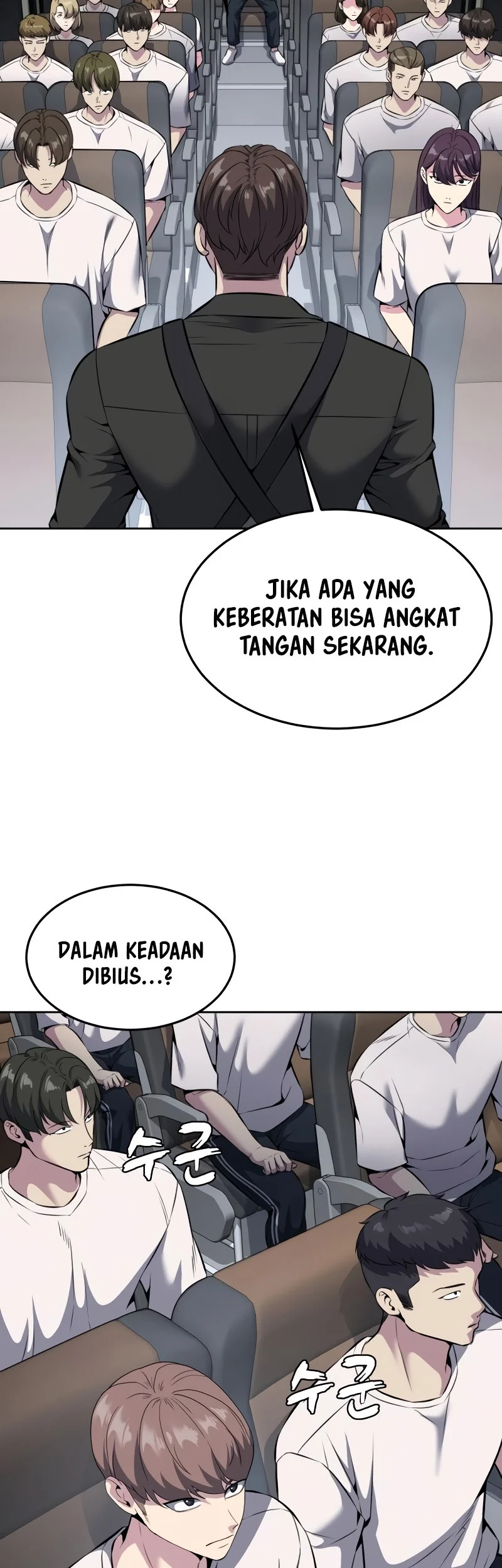 Chapter 56 - halaman 41